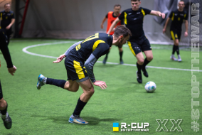 <a href="https://st.getinfootball.com/albums/1100474/69b7137e251bc_1920.jpg" target="_blank">Завантажити оригінал</a>