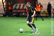 <a href="https://st.getinfootball.com/albums/1100474/69b7137f006a2_1920.jpg" target="_blank">Завантажити оригінал</a>