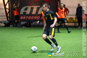 <a href="https://st.getinfootball.com/albums/1100474/69b7137f006a2_1920.jpg" target="_blank">Завантажити оригінал</a>