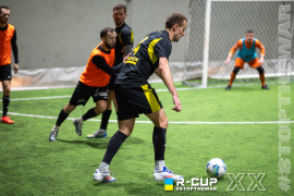 <a href="https://st.getinfootball.com/albums/1100474/69b7137fc771f_1920.jpg" target="_blank">Завантажити оригінал</a>