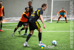 <a href="https://st.getinfootball.com/albums/1100474/69b7137fc771f_1920.jpg" target="_blank">Завантажити оригінал</a>