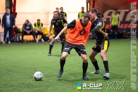 <a href="https://st.getinfootball.com/albums/1100474/69b71380afbc8_1920.jpg" target="_blank">Завантажити оригінал</a>