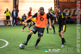 <a href="https://st.getinfootball.com/albums/1100474/69b71381baa2e_1920.jpg" target="_blank">Завантажити оригінал</a>