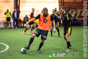 <a href="https://st.getinfootball.com/albums/1100474/69b71381baa2e_1920.jpg" target="_blank">Завантажити оригінал</a>