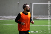 <a href="https://st.getinfootball.com/albums/1100474/69b71382b936d_1920.jpg" target="_blank">Завантажити оригінал</a>
