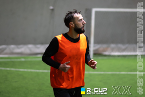 <a href="https://st.getinfootball.com/albums/1100474/69b71382b936d_1920.jpg" target="_blank">Завантажити оригінал</a>