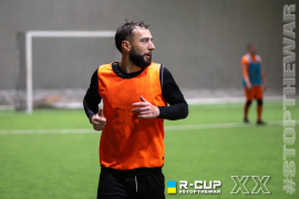 <a href="https://st.getinfootball.com/albums/1100474/69b71383dc60e_1920.jpg" target="_blank">Завантажити оригінал</a>
