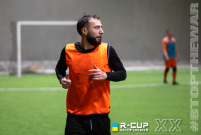 <a href="https://st.getinfootball.com/albums/1100474/69b71383dc60e_1920.jpg" target="_blank">Завантажити оригінал</a>