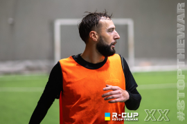 <a href="https://st.getinfootball.com/albums/1100474/69b71384e96db_1920.jpg" target="_blank">Завантажити оригінал</a>