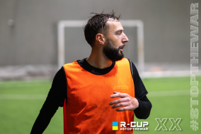 <a href="https://st.getinfootball.com/albums/1100474/69b71384e96db_1920.jpg" target="_blank">Завантажити оригінал</a>