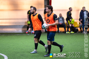 <a href="https://st.getinfootball.com/albums/1100474/69b71385b3793_1920.jpg" target="_blank">Завантажити оригінал</a>