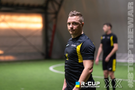 <a href="https://st.getinfootball.com/albums/1100474/69b7138694e69_1920.jpg" target="_blank">Завантажити оригінал</a>
