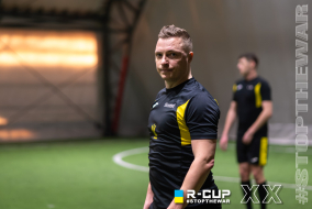 <a href="https://st.getinfootball.com/albums/1100474/69b7138694e69_1920.jpg" target="_blank">Завантажити оригінал</a>
