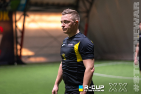 <a href="https://st.getinfootball.com/albums/1100474/69b7138775d77_1920.jpg" target="_blank">Завантажити оригінал</a>