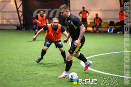 <a href="https://st.getinfootball.com/albums/1100474/69b713887d3dc_1920.jpg" target="_blank">Завантажити оригінал</a>