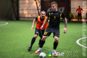 <a href="https://st.getinfootball.com/albums/1100474/69b71389c8fc3_1920.jpg" target="_blank">Завантажити оригінал</a>