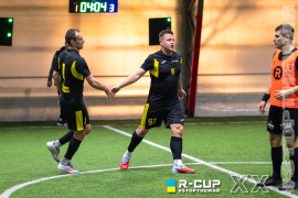 <a href="https://st.getinfootball.com/albums/1100474/69b7138ab2db7_1920.jpg" target="_blank">Завантажити оригінал</a>