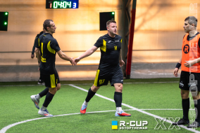 <a href="https://st.getinfootball.com/albums/1100474/69b7138ab2db7_1920.jpg" target="_blank">Завантажити оригінал</a>