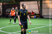 <a href="https://st.getinfootball.com/albums/1100474/69b7138bbf65b_1920.jpg" target="_blank">Завантажити оригінал</a>