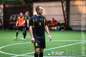 <a href="https://st.getinfootball.com/albums/1100474/69b7138bbf65b_1920.jpg" target="_blank">Завантажити оригінал</a>
