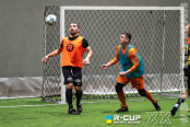 <a href="https://st.getinfootball.com/albums/1100474/69b7138c9c243_1920.jpg" target="_blank">Завантажити оригінал</a>