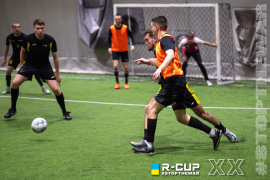 <a href="https://st.getinfootball.com/albums/1100474/69b7138dd0184_1920.jpg" target="_blank">Завантажити оригінал</a>
