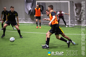 <a href="https://st.getinfootball.com/albums/1100474/69b7138dd0184_1920.jpg" target="_blank">Завантажити оригінал</a>