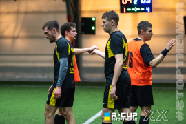 <a href="https://st.getinfootball.com/albums/1100474/69b7138ea0dd2_1920.jpg" target="_blank">Завантажити оригінал</a>