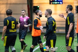 <a href="https://st.getinfootball.com/albums/1100474/69b7138f793cc_1920.jpg" target="_blank">Завантажити оригінал</a>