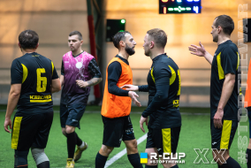 <a href="https://st.getinfootball.com/albums/1100474/69b7138f793cc_1920.jpg" target="_blank">Завантажити оригінал</a>