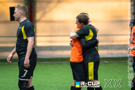<a href="https://st.getinfootball.com/albums/1100474/69b713905355e_1920.jpg" target="_blank">Завантажити оригінал</a>