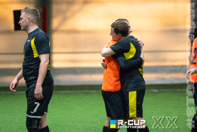 <a href="https://st.getinfootball.com/albums/1100474/69b713905355e_1920.jpg" target="_blank">Завантажити оригінал</a>