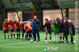 <a href="https://st.getinfootball.com/albums/1100478/69b7d353dec44_1920.jpg" target="_blank">Завантажити оригінал</a>