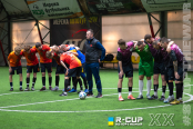 <a href="https://st.getinfootball.com/albums/1100478/69b7d354b7964_1920.jpg" target="_blank">Завантажити оригінал</a>