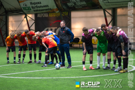 <a href="https://st.getinfootball.com/albums/1100478/69b7d354b7964_1920.jpg" target="_blank">Завантажити оригінал</a>