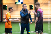 <a href="https://st.getinfootball.com/albums/1100478/69b7d35591e95_1920.jpg" target="_blank">Завантажити оригінал</a>