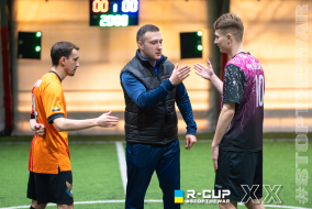 <a href="https://st.getinfootball.com/albums/1100478/69b7d35591e95_1920.jpg" target="_blank">Завантажити оригінал</a>