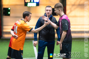 <a href="https://st.getinfootball.com/albums/1100478/69b7d3568a024_1920.jpg" target="_blank">Завантажити оригінал</a>