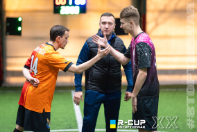 <a href="https://st.getinfootball.com/albums/1100478/69b7d3568a024_1920.jpg" target="_blank">Завантажити оригінал</a>
