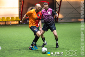 <a href="https://st.getinfootball.com/albums/1100478/69b7d357a0fe1_1920.jpg" target="_blank">Завантажити оригінал</a>