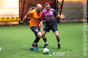 <a href="https://st.getinfootball.com/albums/1100478/69b7d357a0fe1_1920.jpg" target="_blank">Завантажити оригінал</a>