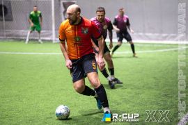 <a href="https://st.getinfootball.com/albums/1100478/69b7d3588da1e_1920.jpg" target="_blank">Завантажити оригінал</a>