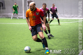 <a href="https://st.getinfootball.com/albums/1100478/69b7d3588da1e_1920.jpg" target="_blank">Завантажити оригінал</a>