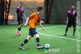 <a href="https://st.getinfootball.com/albums/1100478/69b7d35973503_1920.jpg" target="_blank">Завантажити оригінал</a>