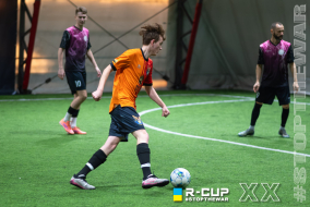 <a href="https://st.getinfootball.com/albums/1100478/69b7d35973503_1920.jpg" target="_blank">Завантажити оригінал</a>