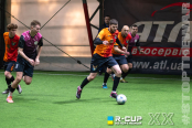 <a href="https://st.getinfootball.com/albums/1100478/69b7d35a4ca5e_1920.jpg" target="_blank">Завантажити оригінал</a>