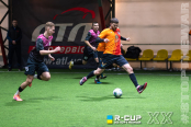 <a href="https://st.getinfootball.com/albums/1100478/69b7d35b1d4ad_1920.jpg" target="_blank">Завантажити оригінал</a>