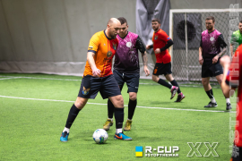 <a href="https://st.getinfootball.com/albums/1100478/69b7d35bea9e3_1920.jpg" target="_blank">Завантажити оригінал</a>