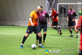 <a href="https://st.getinfootball.com/albums/1100478/69b7d35bea9e3_1920.jpg" target="_blank">Завантажити оригінал</a>