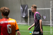 <a href="https://st.getinfootball.com/albums/1100478/69b7d35cd54b5_1920.jpg" target="_blank">Завантажити оригінал</a>